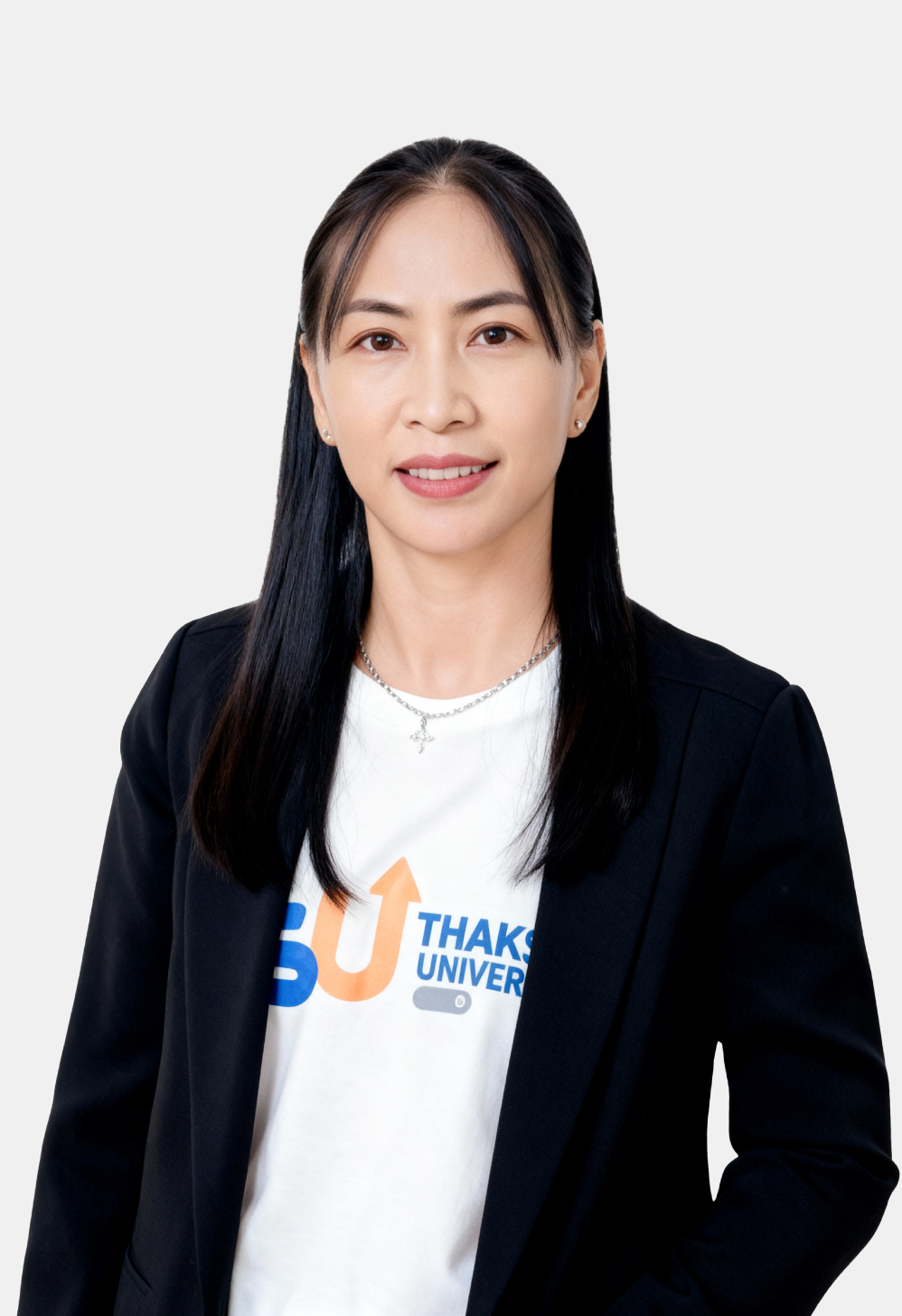 ผู้ช่วยศาสตราจารย์ ดร.ชวนพิศ ชุมคง